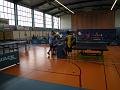 Quentin DA MAIA 5 qui perd Dylan GRANGENOIS 7 en 3 sets